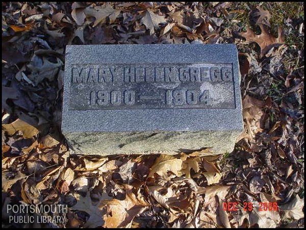 gregg-mary-helen-tomb-newman-cem.jpg