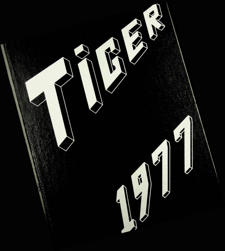 1977 Glenwood High School Yearbook.pdf