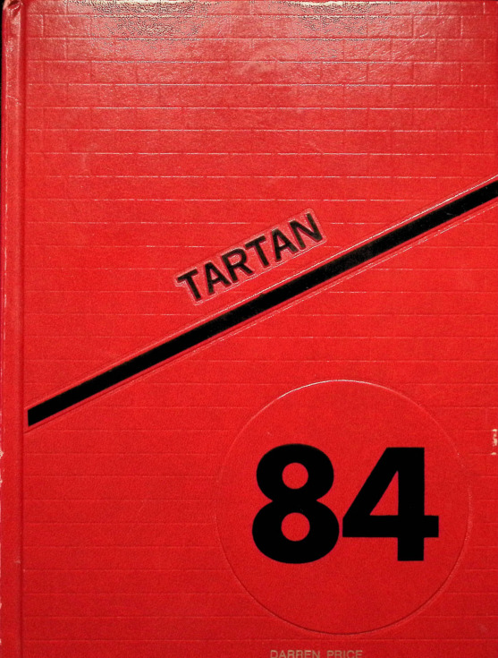 1984 Portsmouth East High School Yearbook.pdf