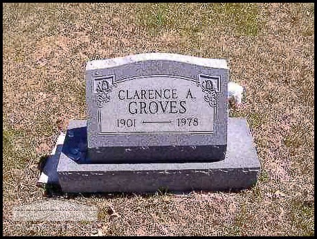 groves-clarence-a-tomb-brooks-cem-brown-co.jpg