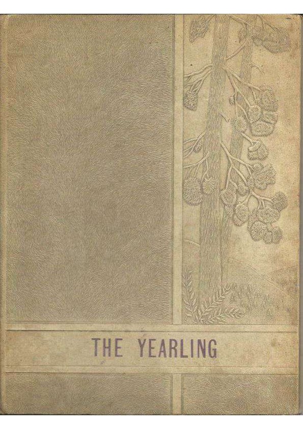 RardenSchoolYearbook-1956.pdf RardenSchoolYearbook-1956.pdf