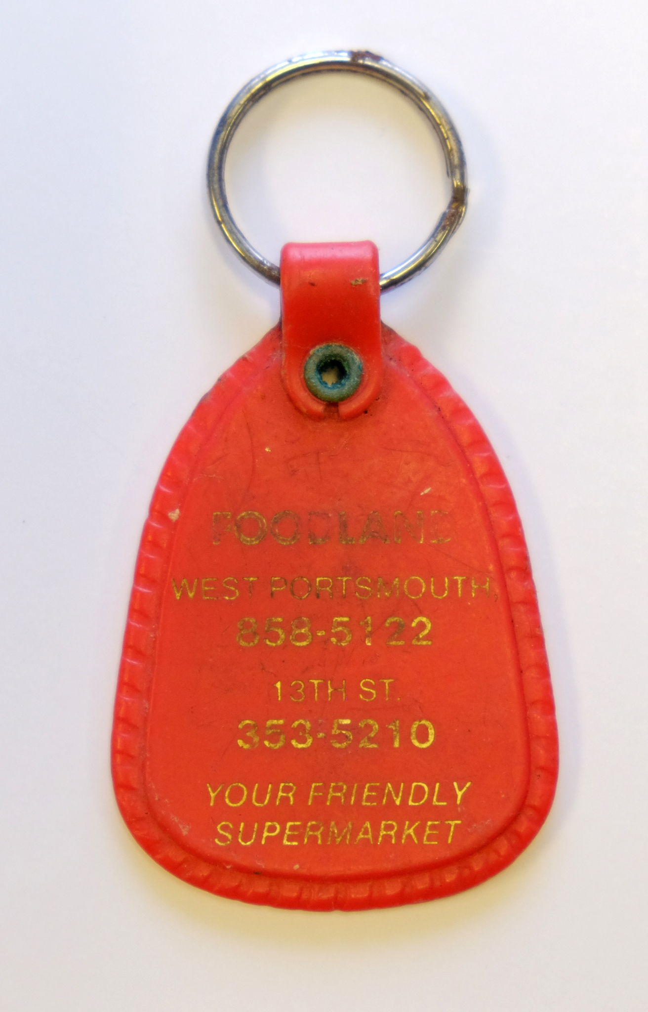 DSCF9085.JPG