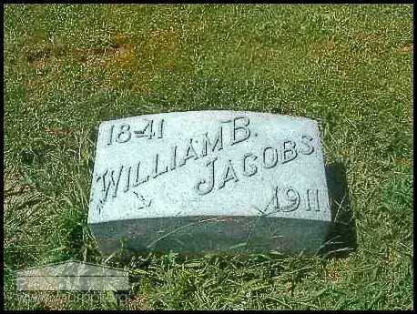 jacobs-william-b-tomb-confidence-cem-brown-co.jpg