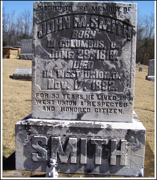 smith-john-m-tomb-village-cem.jpg