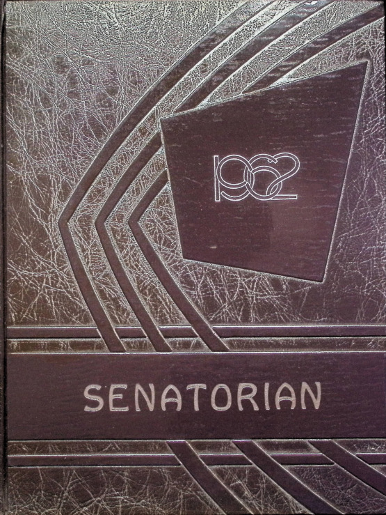 1962 Portsmouth West High School Yearbook.pdf