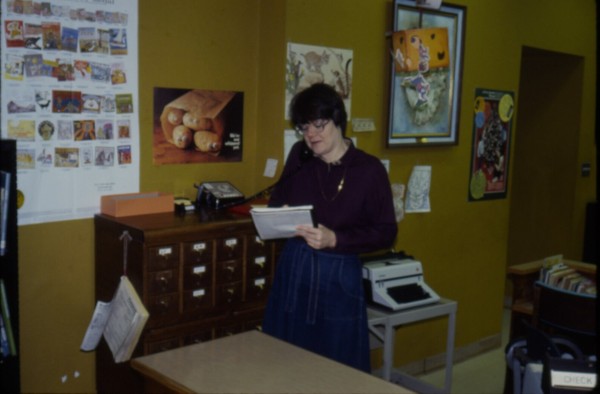 Scan-141125-0005-10.jpg