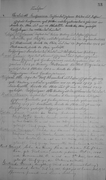  St. Paulus Lutheran Church Ledger Page - 19.jpg