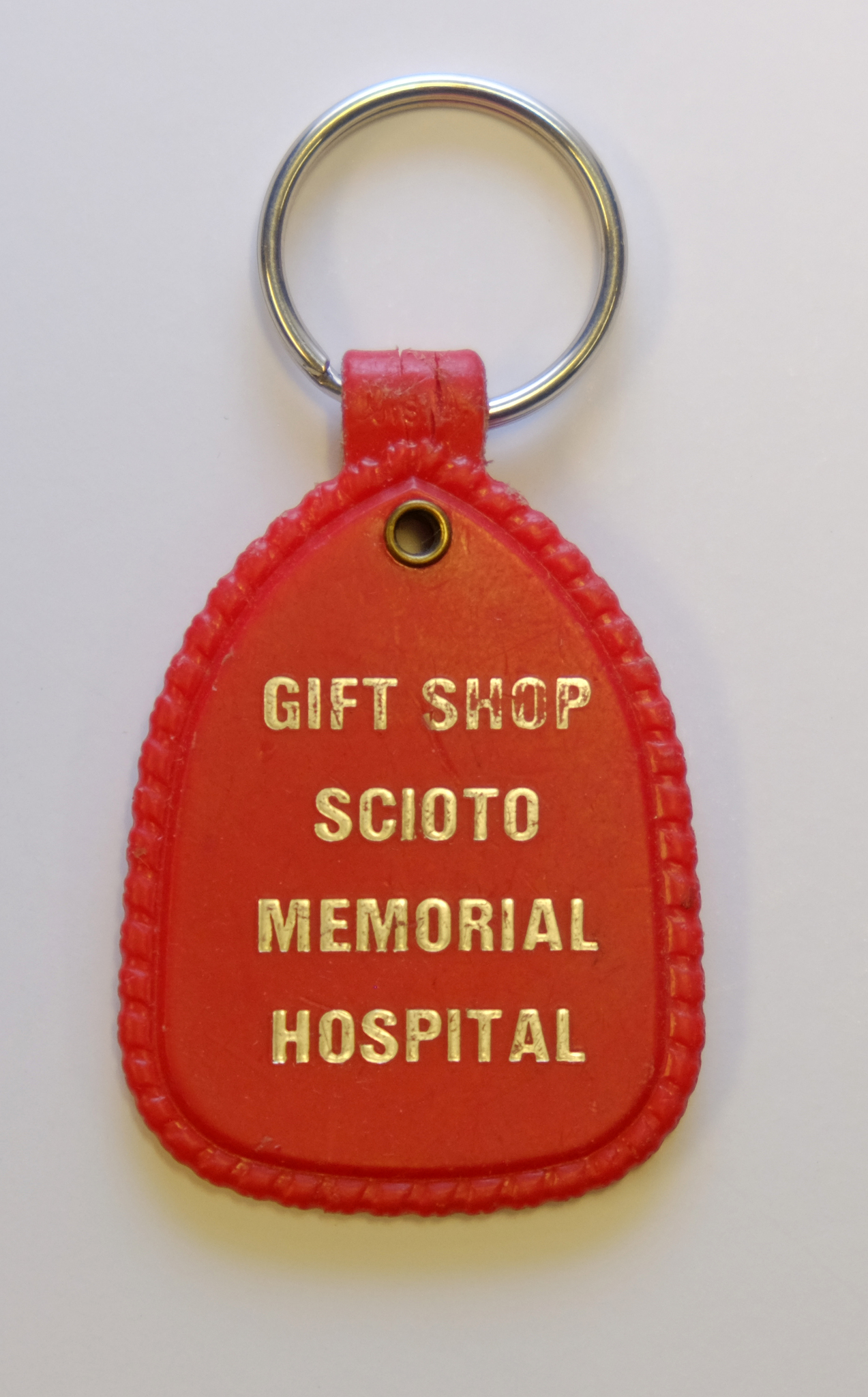 DSCF9086.JPG