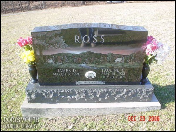 ross-james-pauline-tomb-newman-cem.jpg