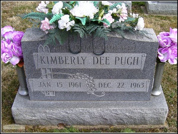 pugh-kimberly-dee-tomb-village-cem.jpg