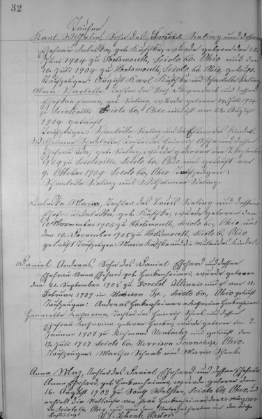  St. Paulus Lutheran Church Ledger Page - 18.jpg