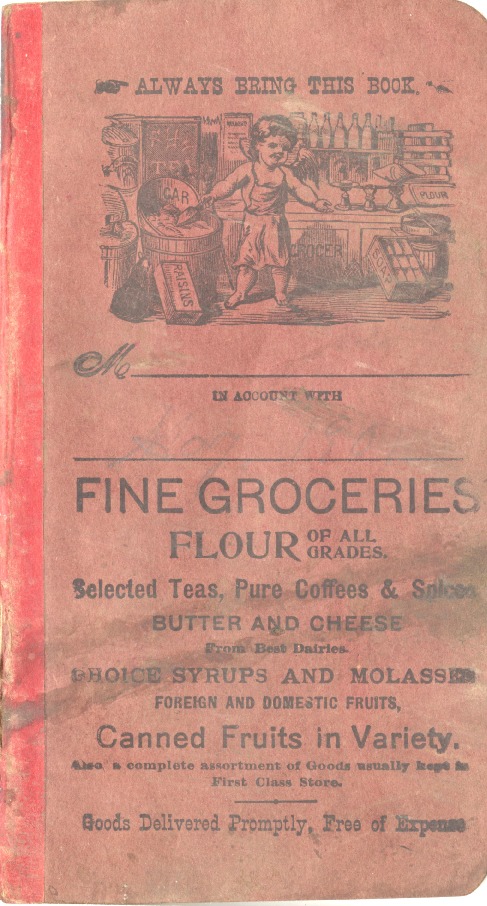 05_May 1901.pdf