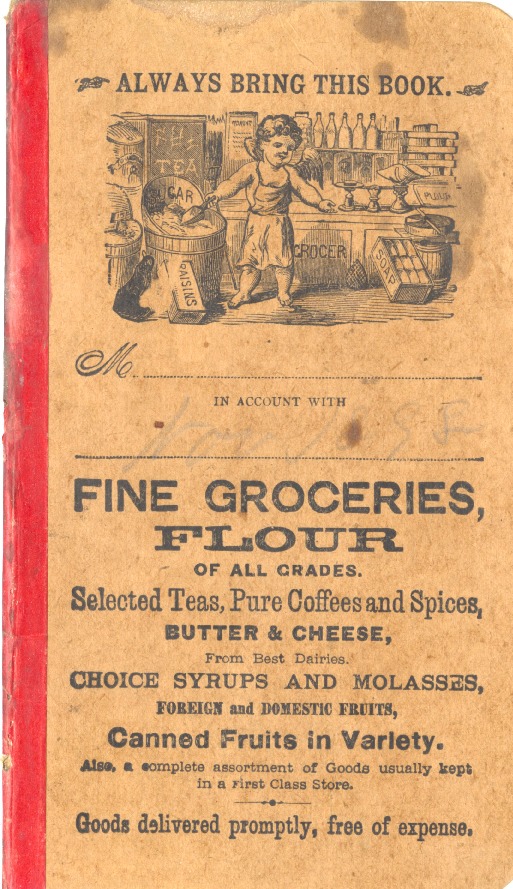 11_November 1898.pdf