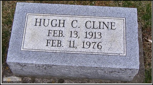 cline-hugh-c-tomb-village-cem.jpg