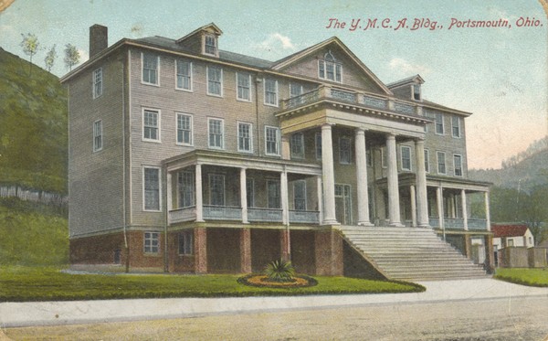 Scan-141009-0055.jpg