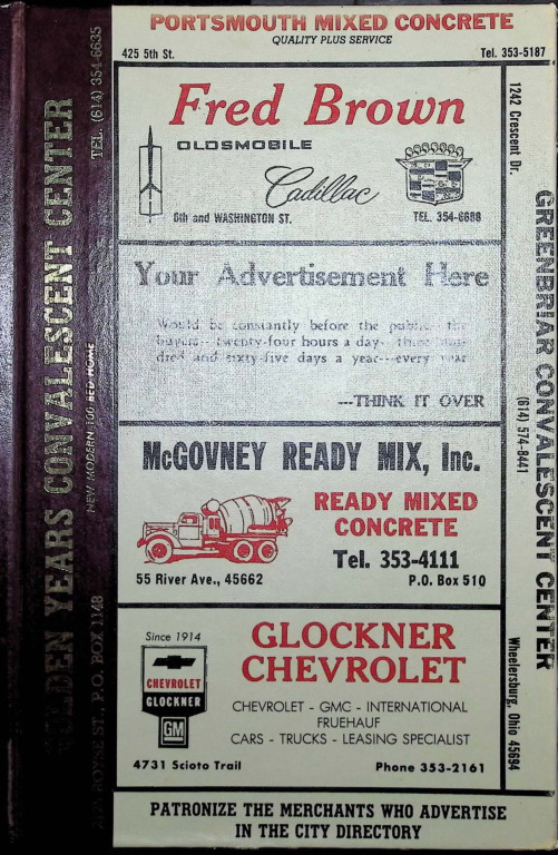 1980 Portsmouth City Directory N-Z-opt.pdf