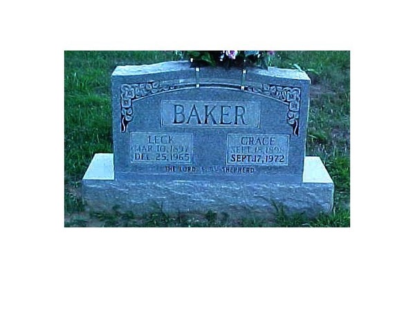 baker-leck-grace-tomb-garvin-cem.jpg