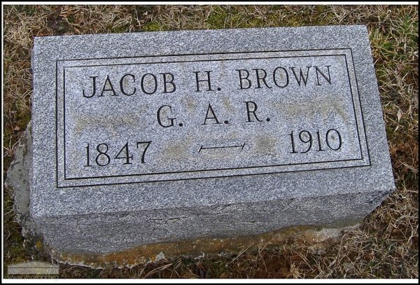 brown-jacob-h-tomb-village-cem.jpg