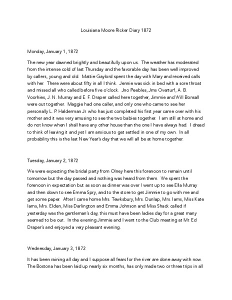 lm_1872.pdf