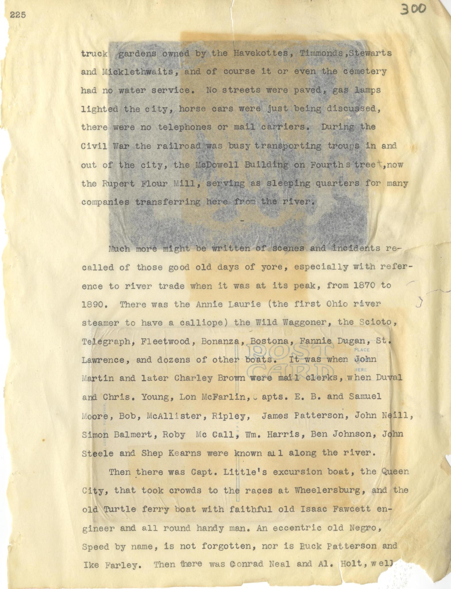 2019-04-04-0076.jpg