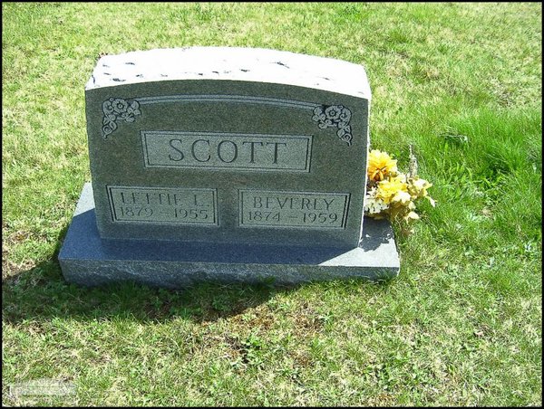 scott-lettie-beverly-tomb-mt-joy-cem.jpg