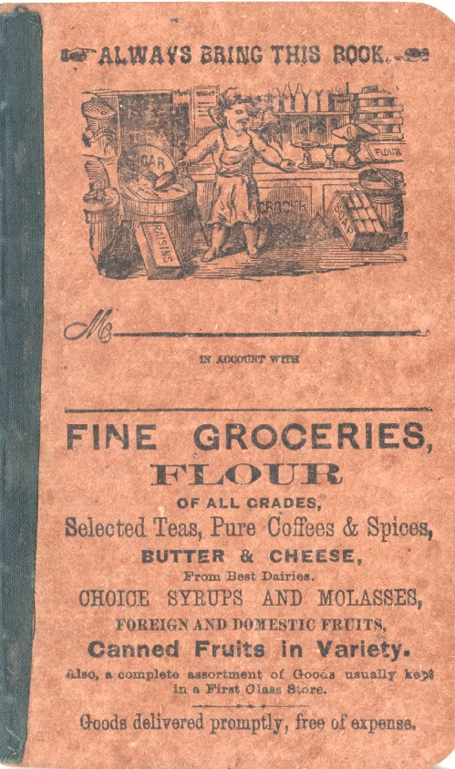 04_April 1891.pdf