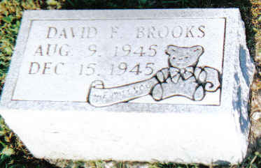 brooks-david-f-tomb-moon-cem.jpg
