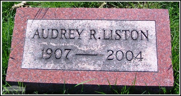 liston-audrey-r-tomb-rushtown-cem.jpg