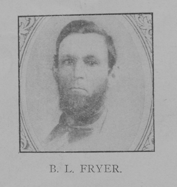 DSCF0591.jpg