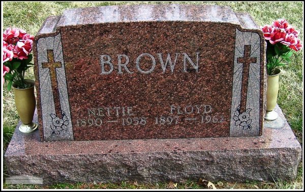 brown-floyd-nettie-tomb-scioto-burial-park.jpg