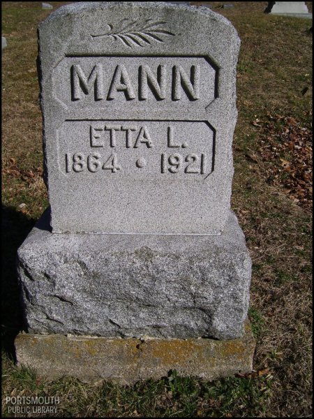 mann-etta-tomb-otway-cem.jpg