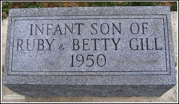 gill-infant-tomb-jacktown-cem.jpg