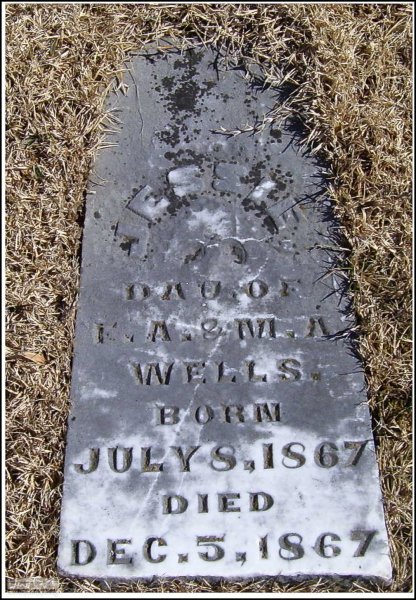 wells-jessie-tomb-village-cem.jpg