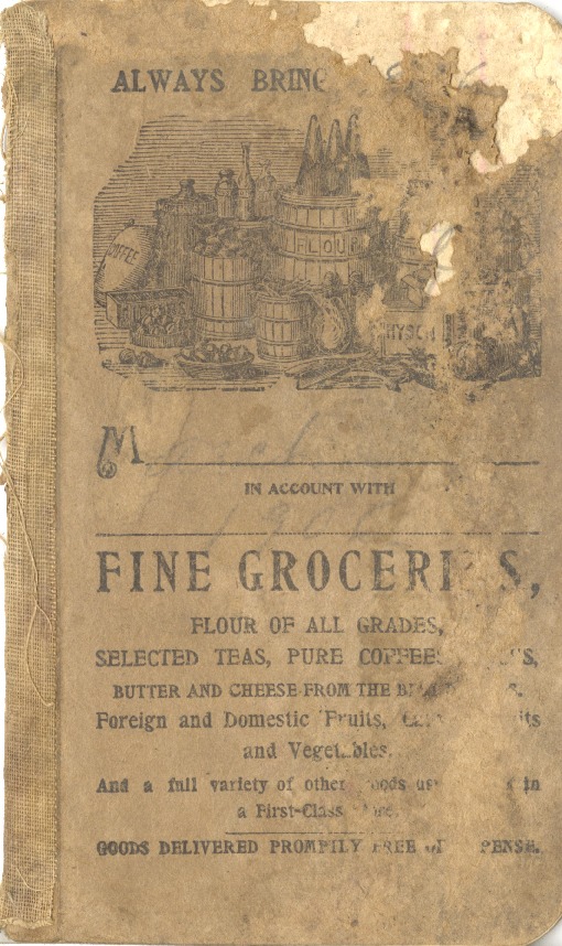 03_March 1906.pdf