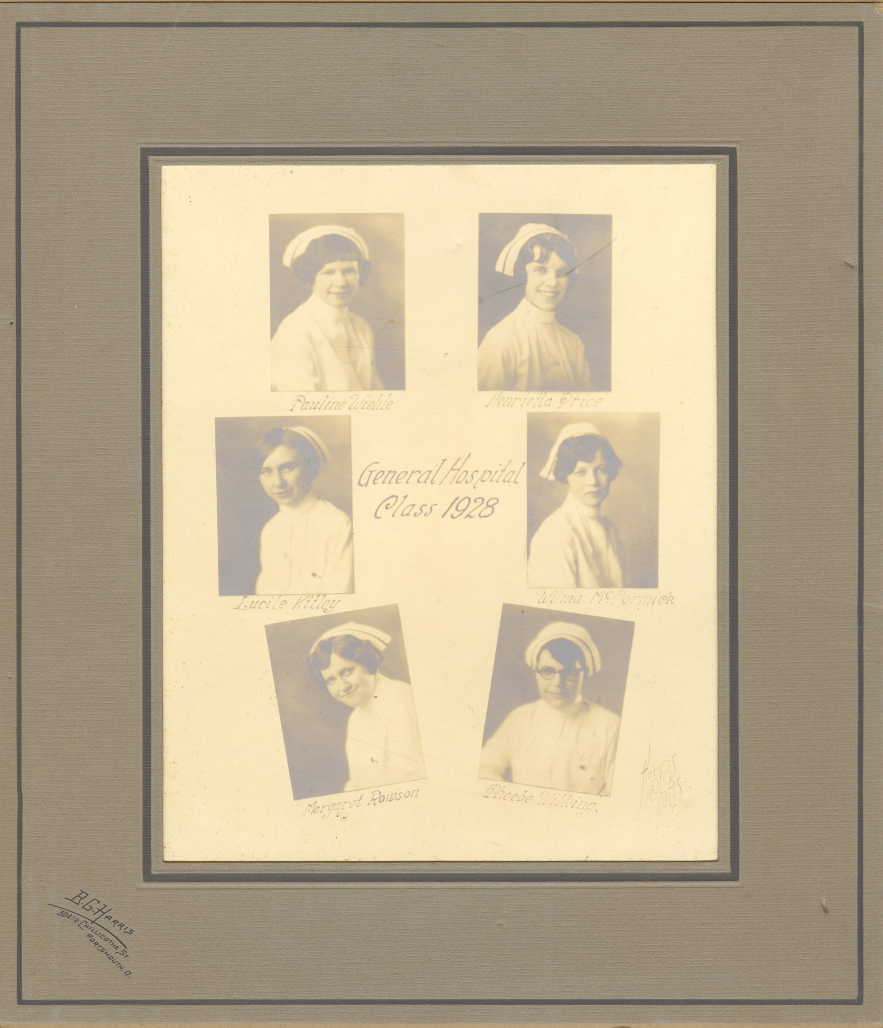 2020-09-03-0021.jpg
