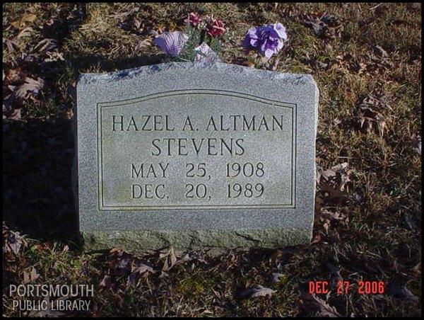 stevens-hazel-altman-tomb-rockwell-cem.jpg