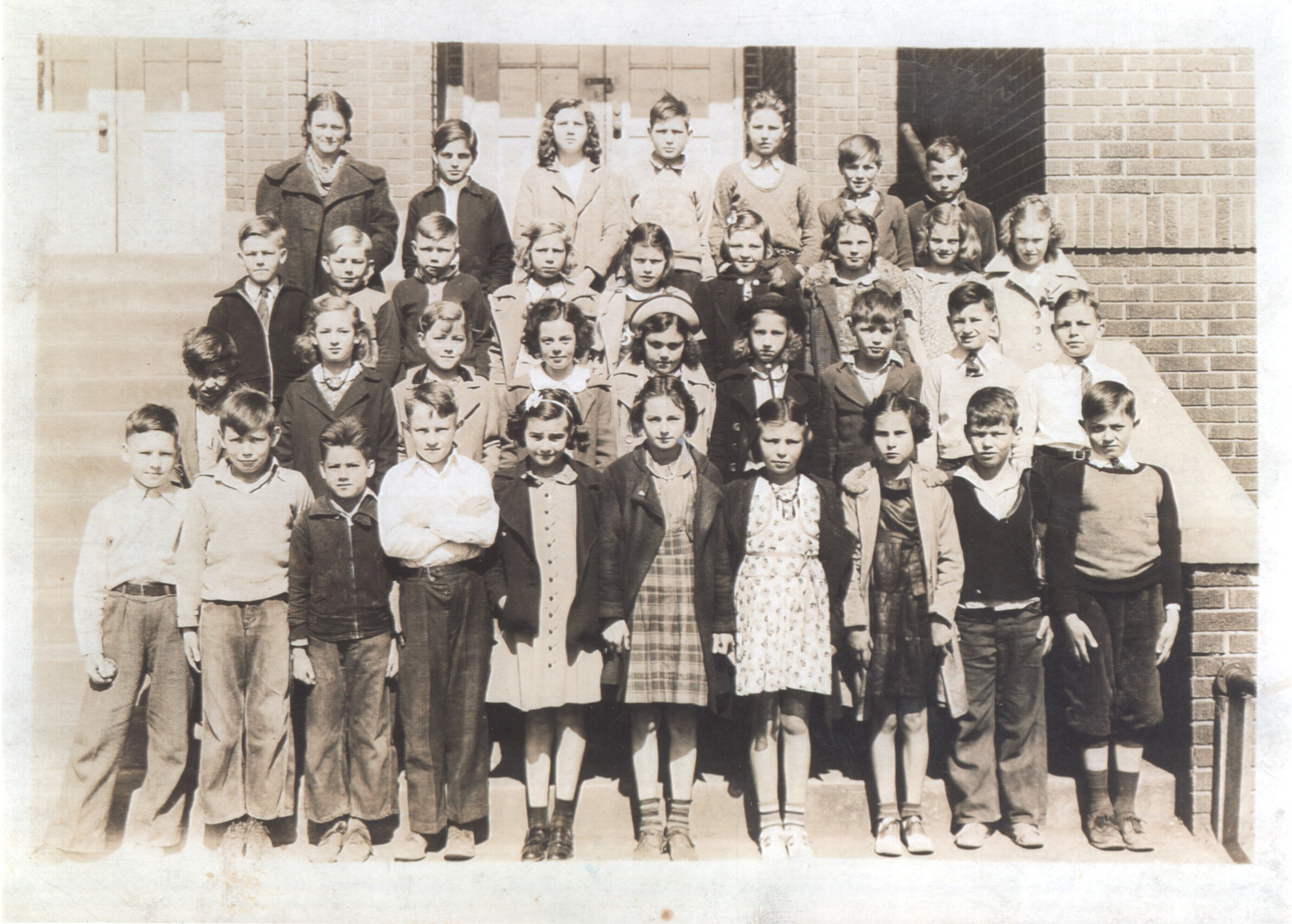 2024-10-07-0018.jpg