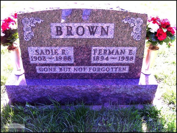brown-ferman-saddie-tomb-rushtown-cem.jpg