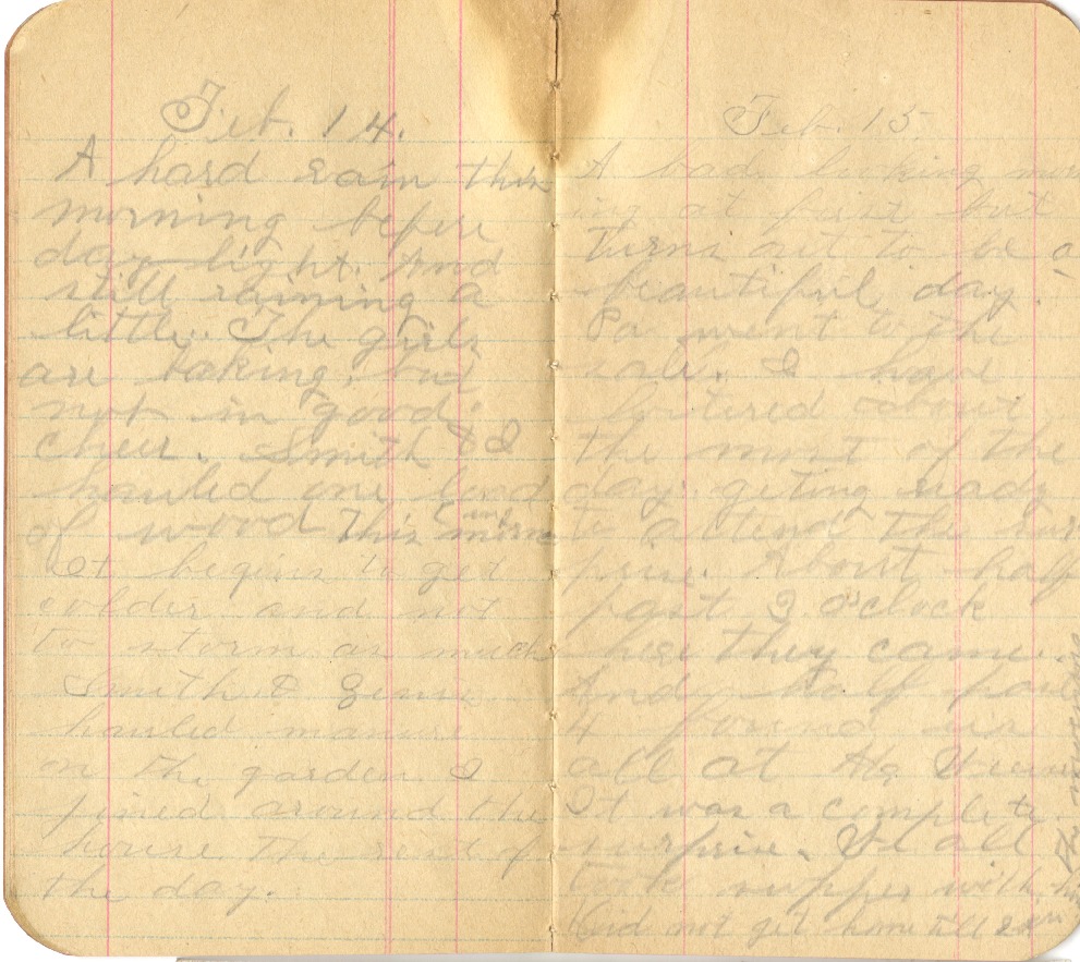 02_February 1890.pdf