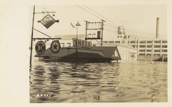 Scan-141009-0019.jpg