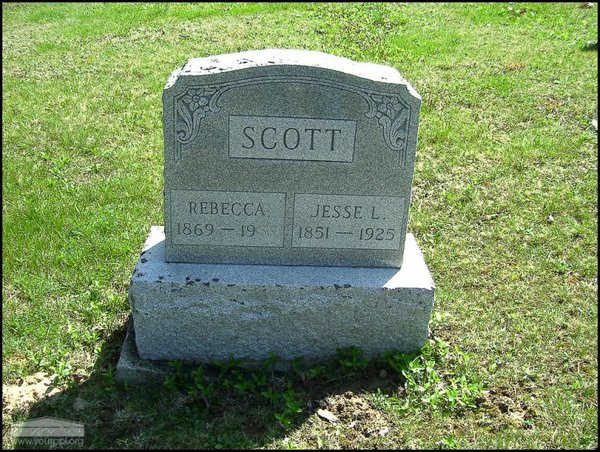scott-jesse-rebecca-tomb-mt-joy-cem.jpg