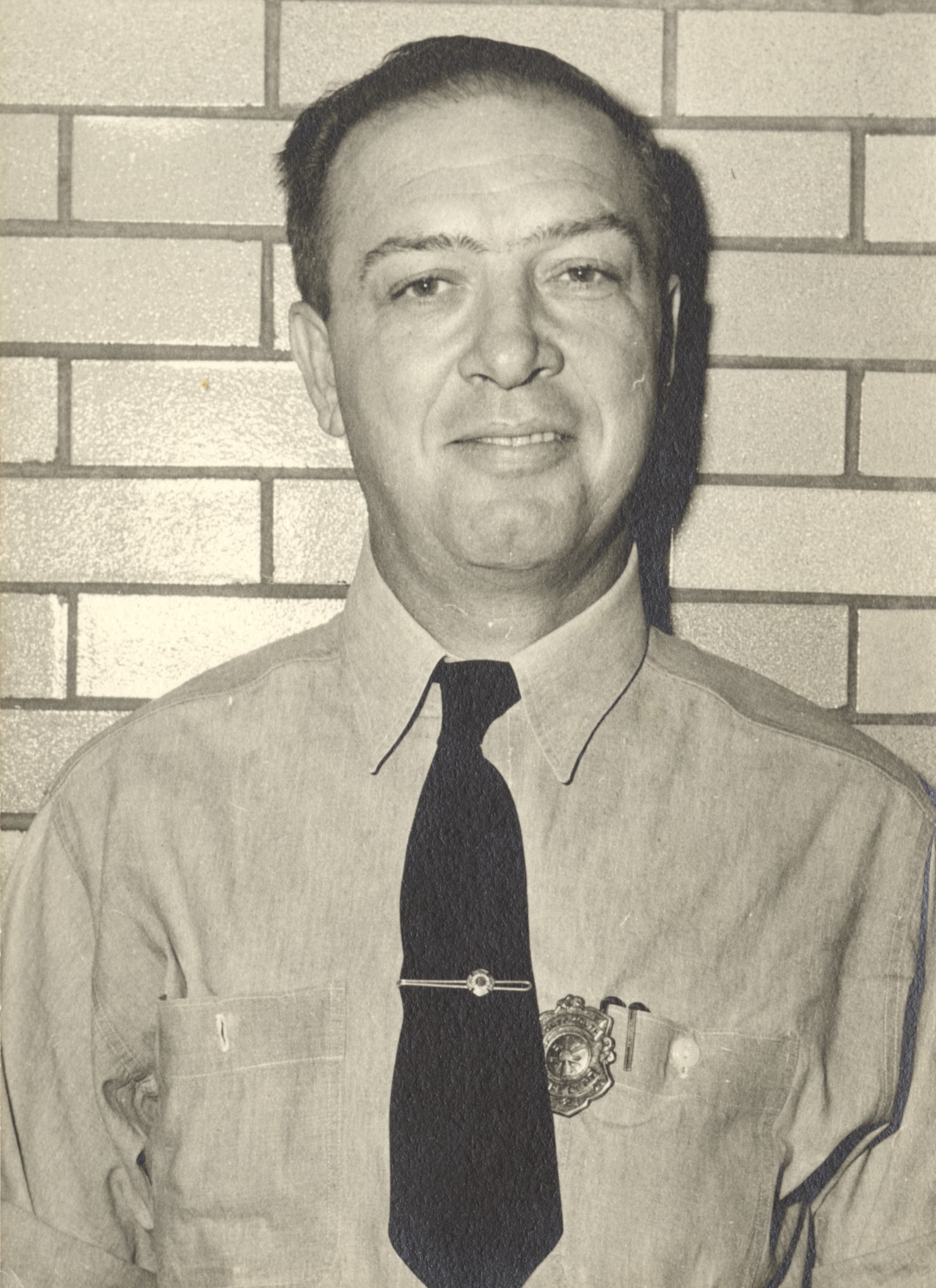 unk fireman 2.jpg