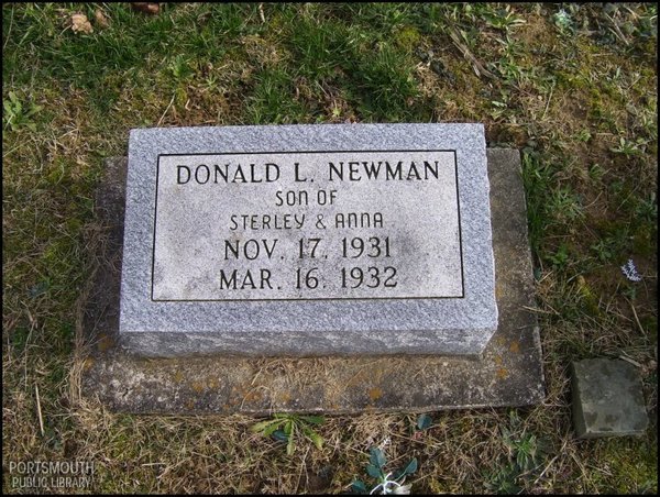 newman-donald-tomb-evergreen-cem.jpg