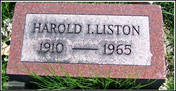 liston-harold-tomb-rushtown-cem.jpg