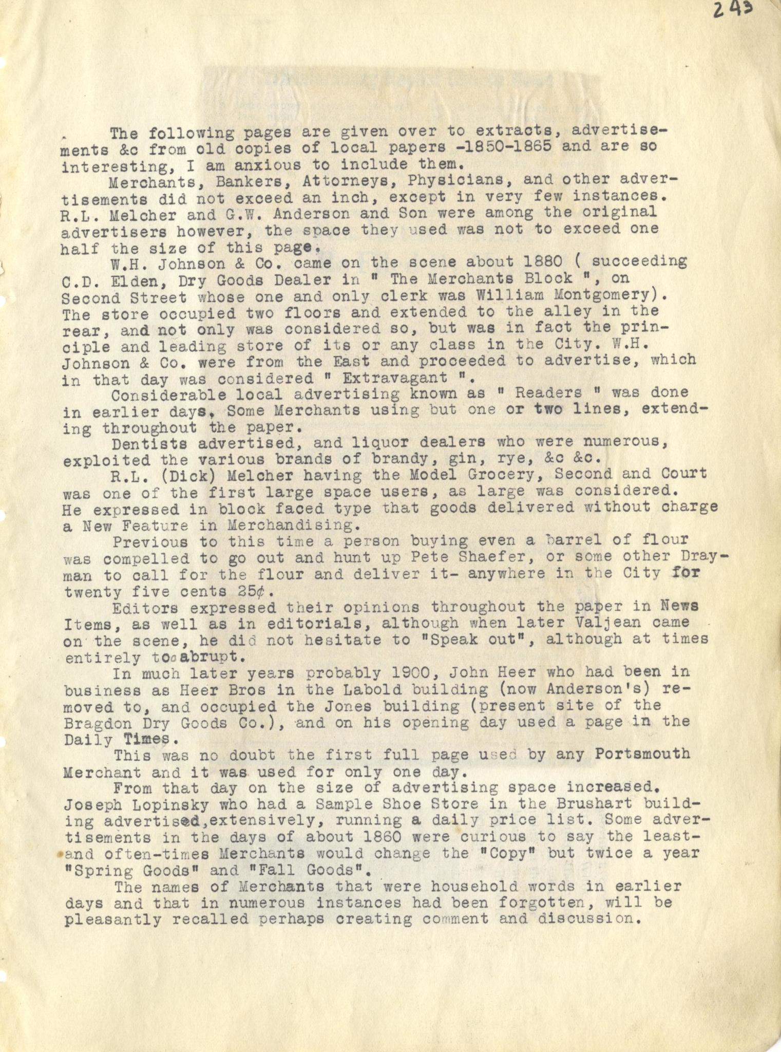 2019-02-15-0193.jpg 2019-02-15-0193.jpg