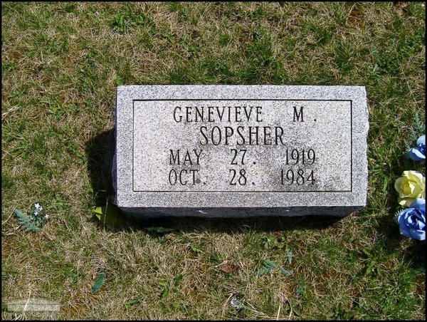sopsher-genevieve-m-tomb-mt-joy-cem.jpg