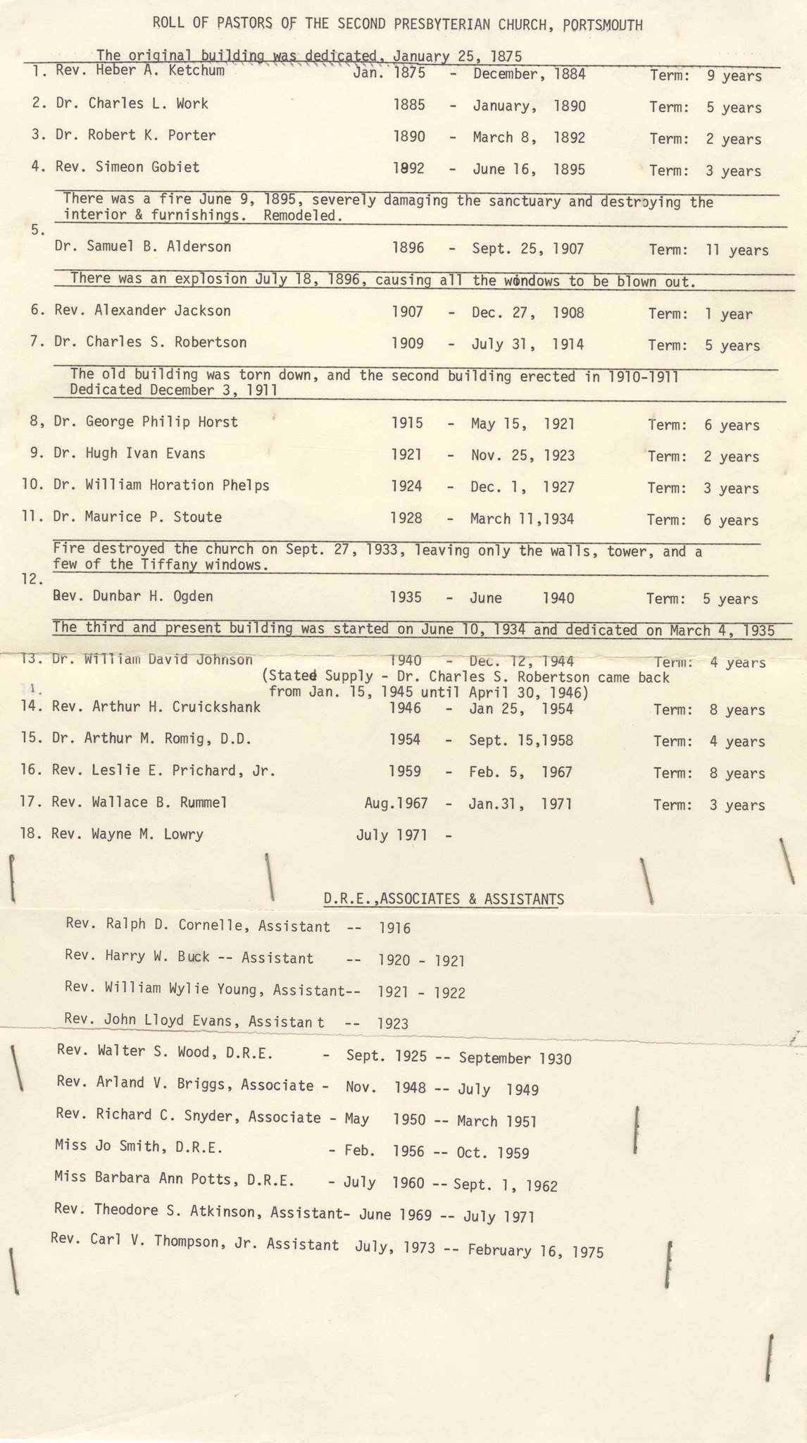 2021-07-26-0001.jpg