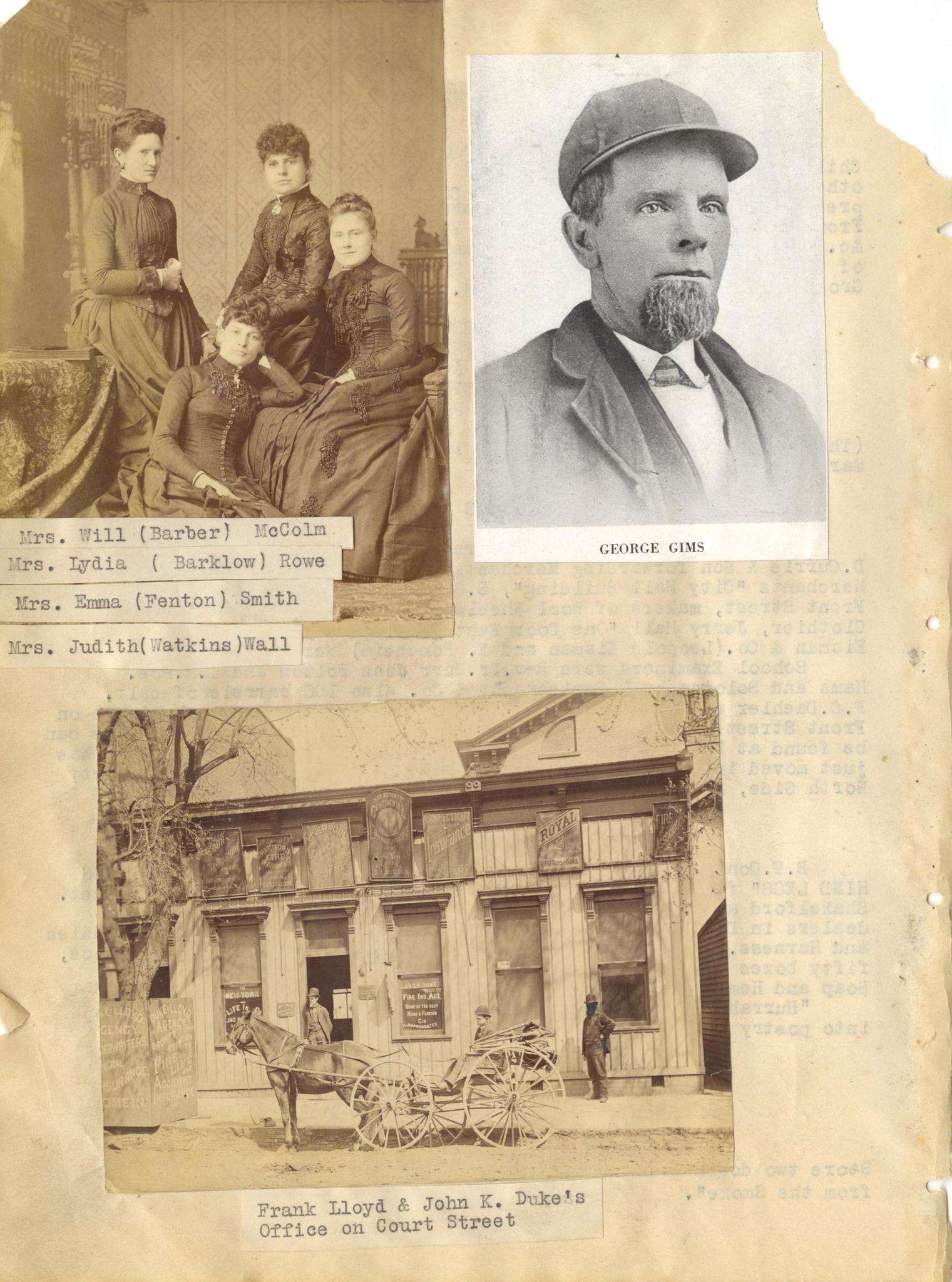 2019-02-15-0196.jpg 2019-02-15-0196.jpg