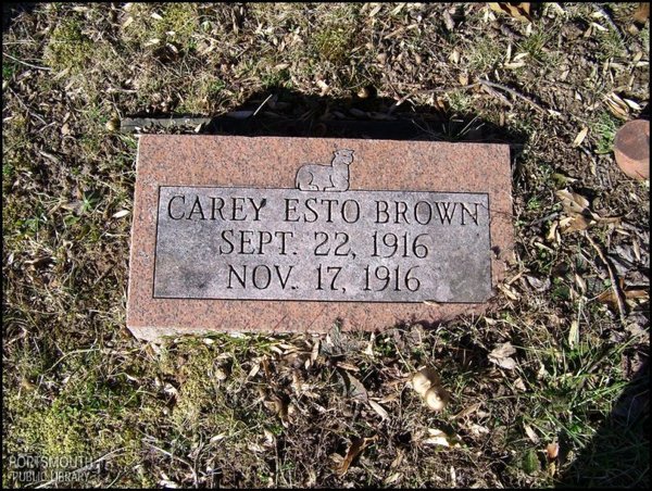 brown-carey-esto-tomb-otway-cem.jpg
