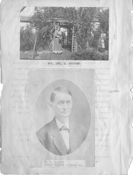 Scan-140325-0001-368.jpg